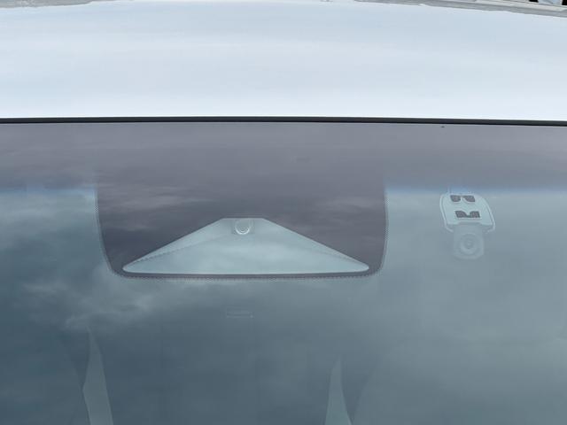 HONDA FIT E:HEV CROSSTAR