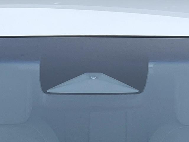 HONDA FIT E:HEV HOME