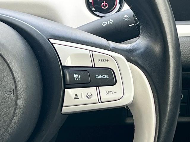 HONDA FIT E:HEV HOME