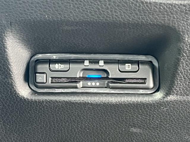 HONDA FIT E:HEV HOME