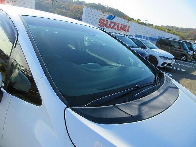 HONDA FIT 13G MODULO STYLE HONDA SENSING