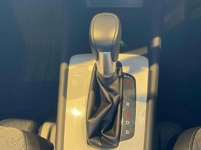 HONDA FIT E:HEV HOME