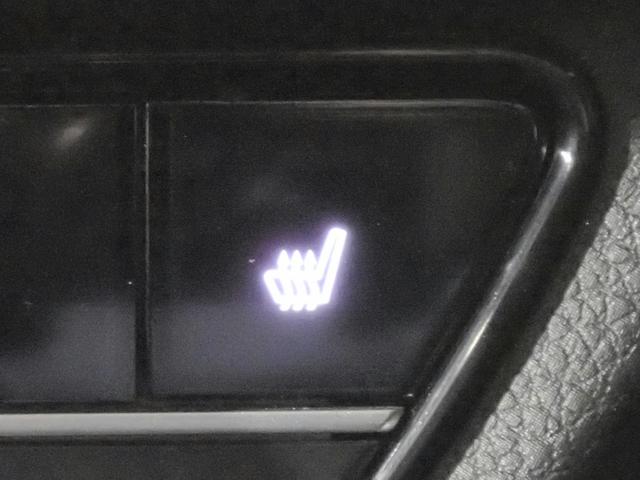 HONDA ZR-V Z