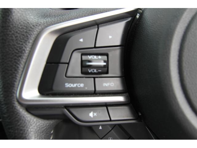 SUBARU FORESTER TOURING