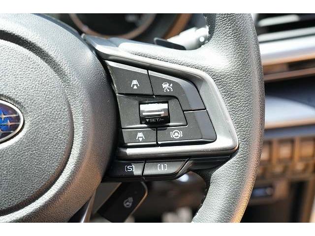 SUBARU FORESTER PREMIUM