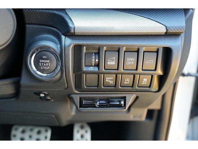 SUBARU FORESTER PREMIUM