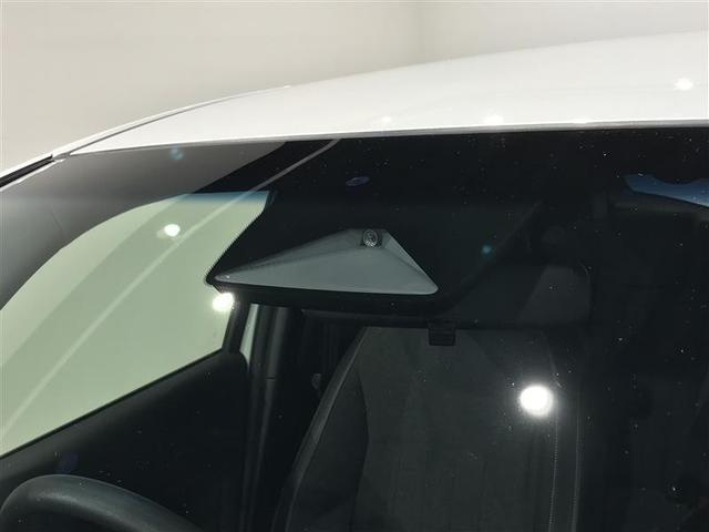 HONDA FIT HOME