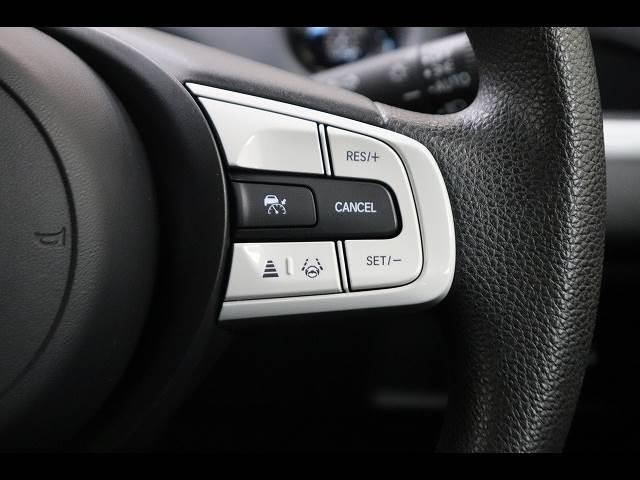 HONDA FIT HOME