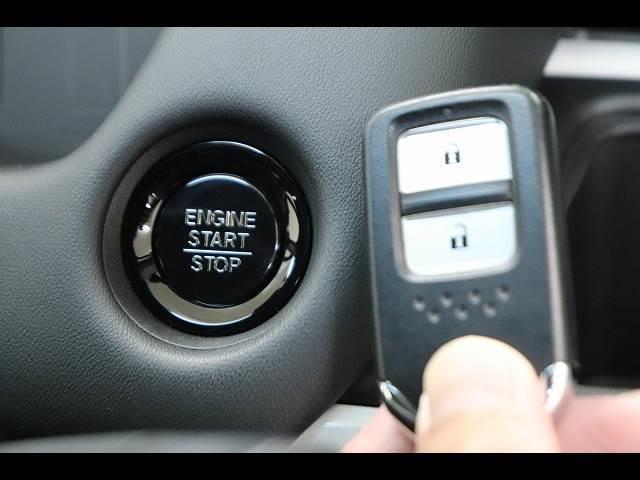 HONDA FIT HOME