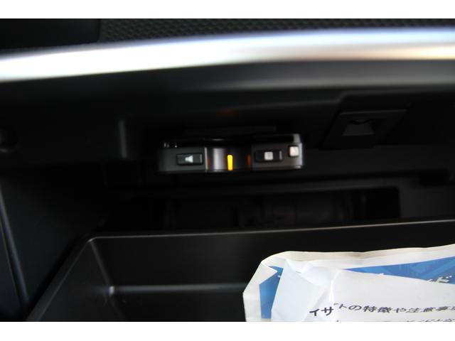 SUBARU FORESTER TOURING