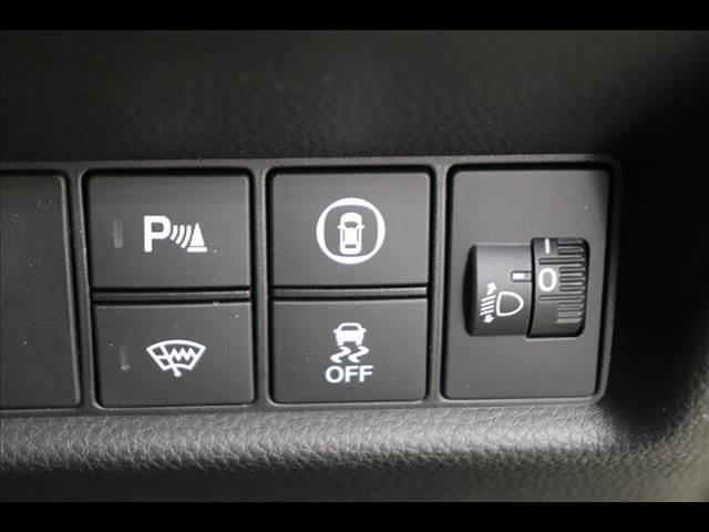 HONDA FIT E:HEV HOME