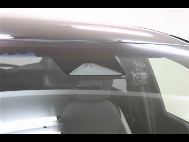 HONDA FIT E:HEV CROSSTAR
