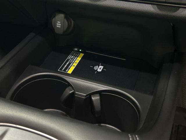 HONDA ZR-V E:HEV Z