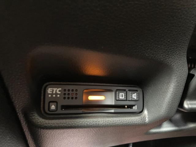 HONDA FIT 13G L HONDA SENSING