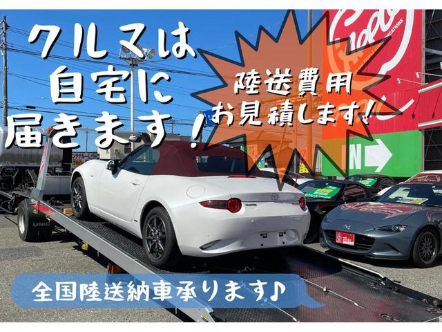 HONDA ZR-V Z