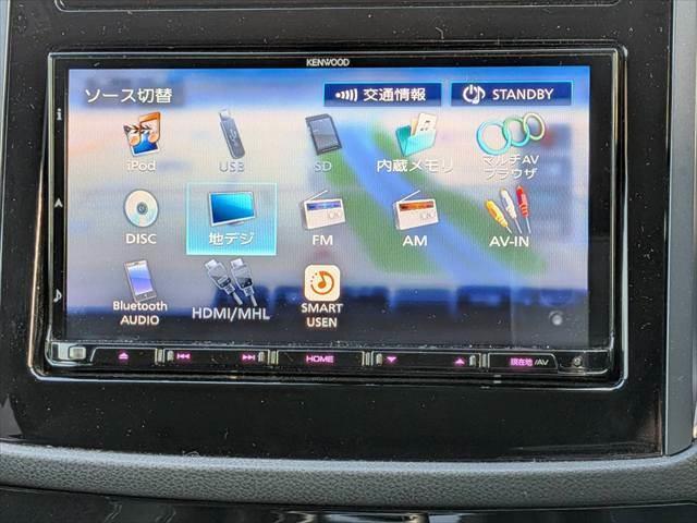 SUBARU FORESTER ADVANCE