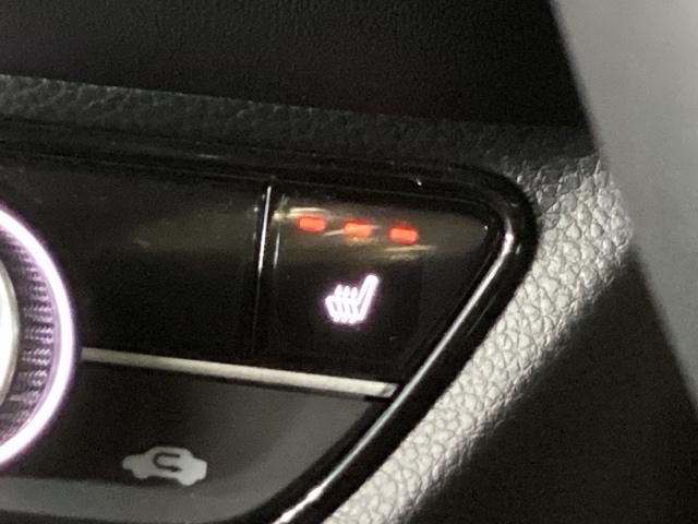 HONDA ZR-V Z
