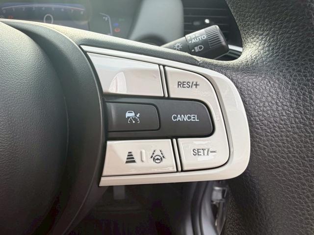 HONDA FIT HOME