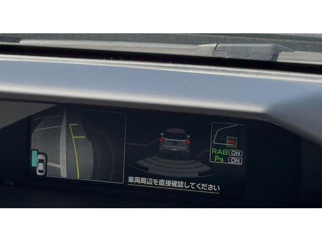 SUBARU FORESTER PREMIUM
