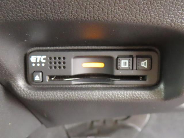 HONDA FIT 13G S HONDA SENSING