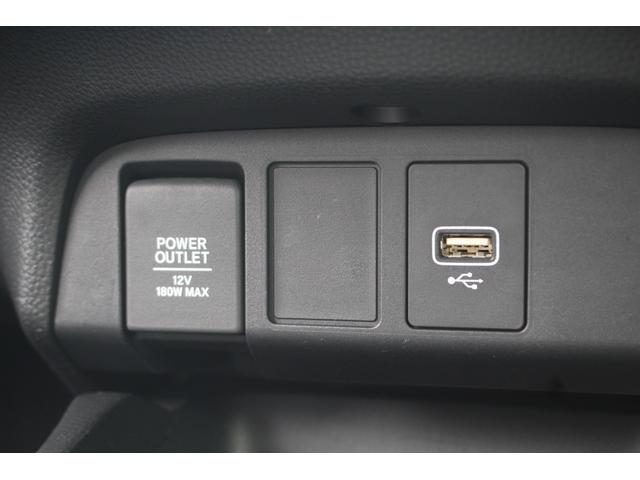 HONDA FIT E:HEV BASIC