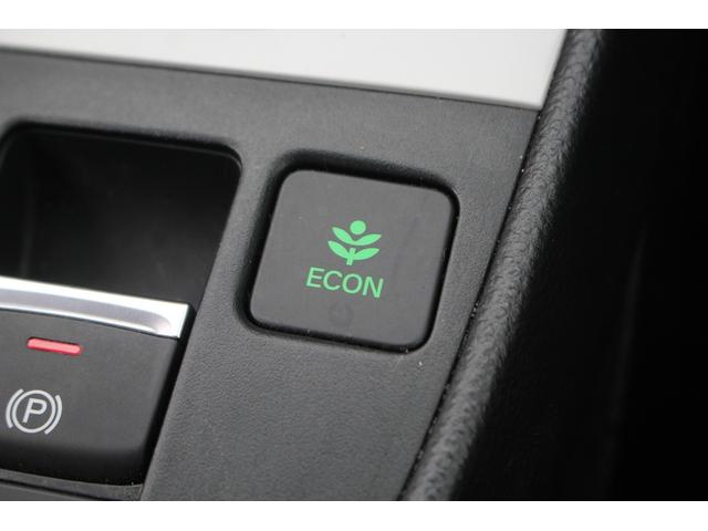 HONDA FIT E:HEV BASIC