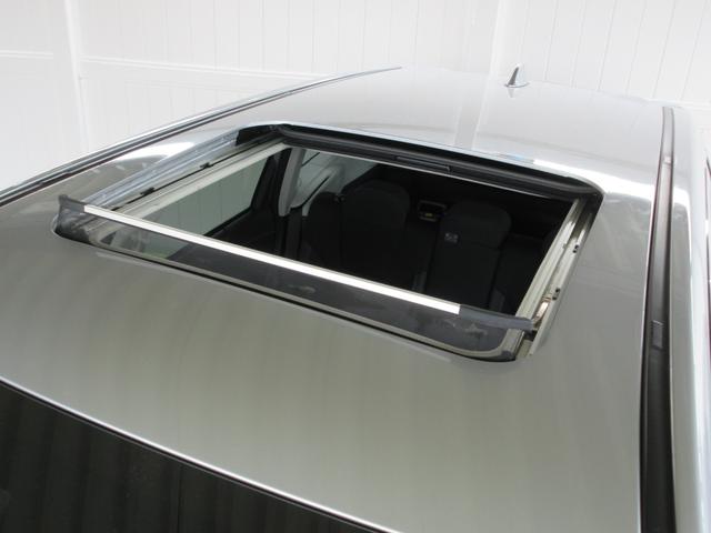 SUBARU FORESTER PREMIUM