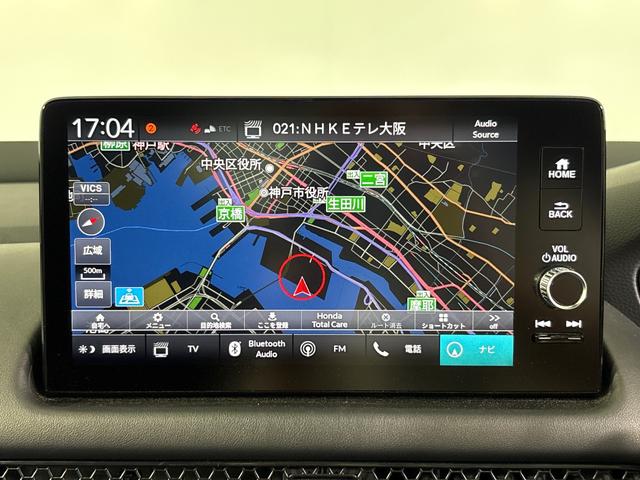 HONDA ZR-V E:HEV Z SPECIAL EDITION BLACK STYLE
