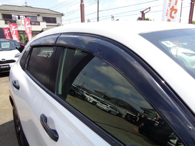 HONDA ZR-V E:HEV Z SPECIAL EDITION BLACK STYLE