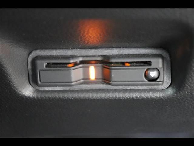 HONDA FIT E:HEV HOME