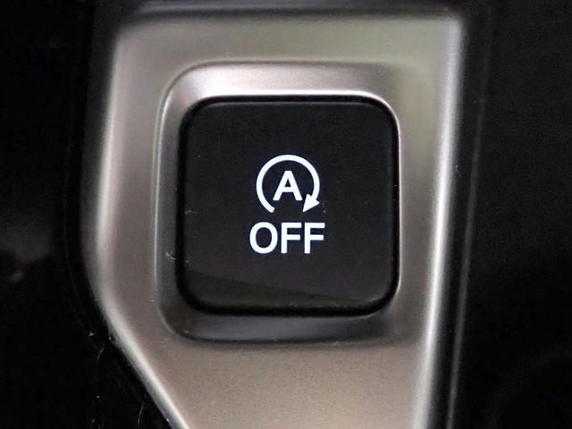 HONDA FIT 13G L PACKAGE