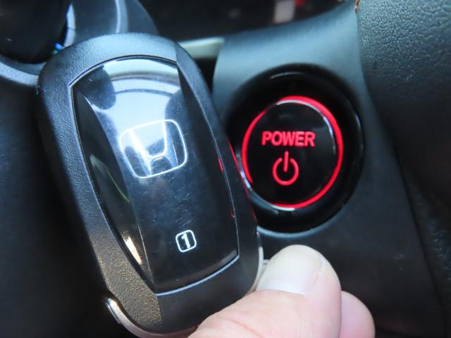 HONDA ZR-V E:HEV Z