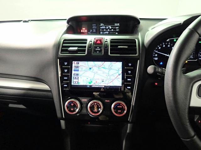 SUBARU FORESTER S-LIMITED SMART EDITION