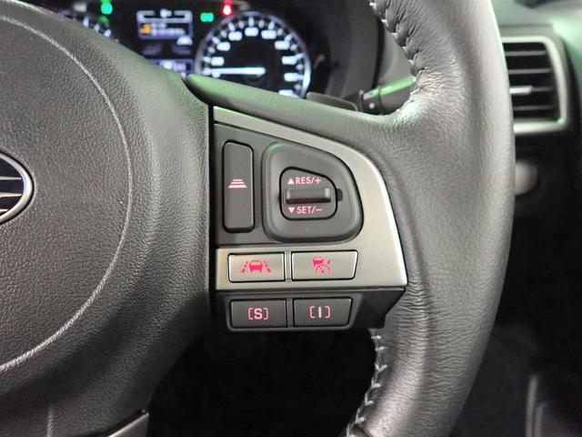 SUBARU FORESTER S-LIMITED SMART EDITION