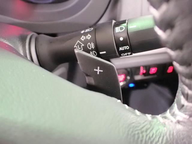 SUBARU FORESTER S-LIMITED SMART EDITION