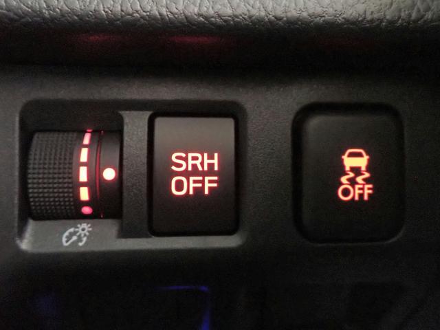 SUBARU FORESTER S-LIMITED SMART EDITION
