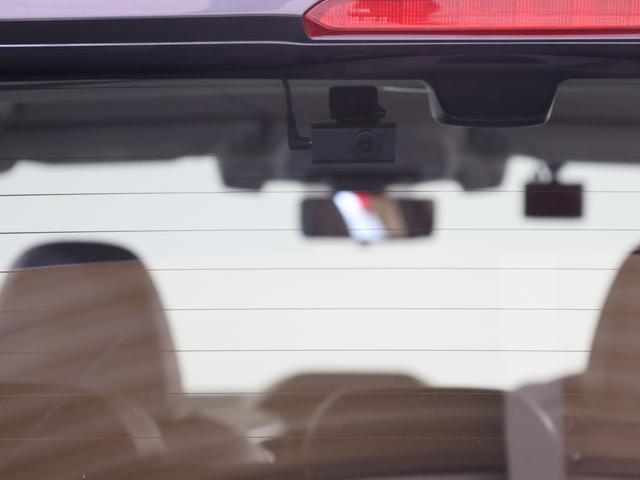SUBARU FORESTER SPORT