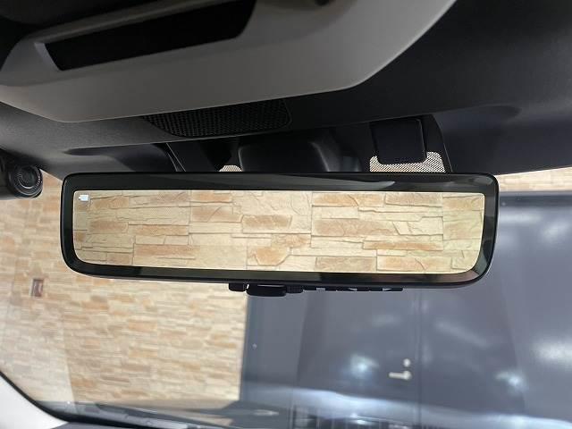 SUBARU FORESTER ADVANCE
