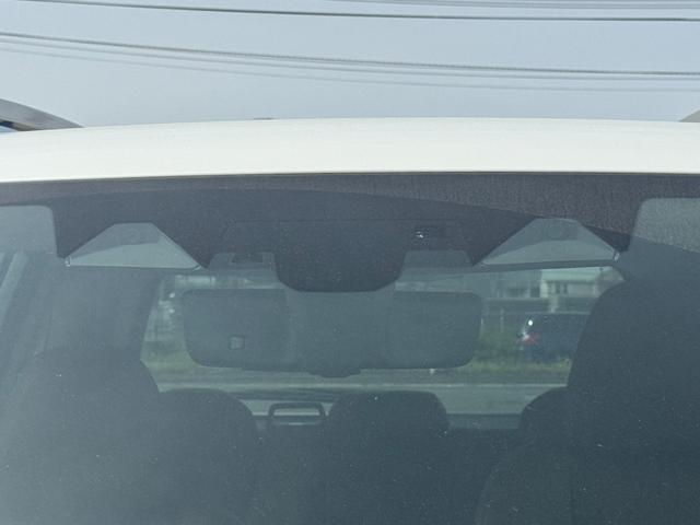 SUBARU FORESTER ADVANCE
