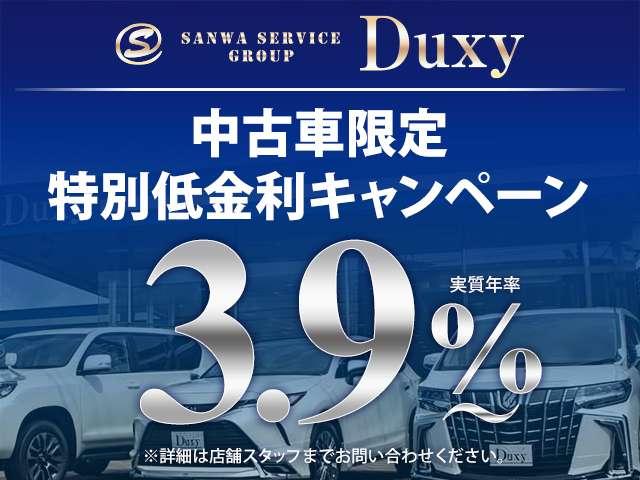 LEXUS RX RX350 F SPORT