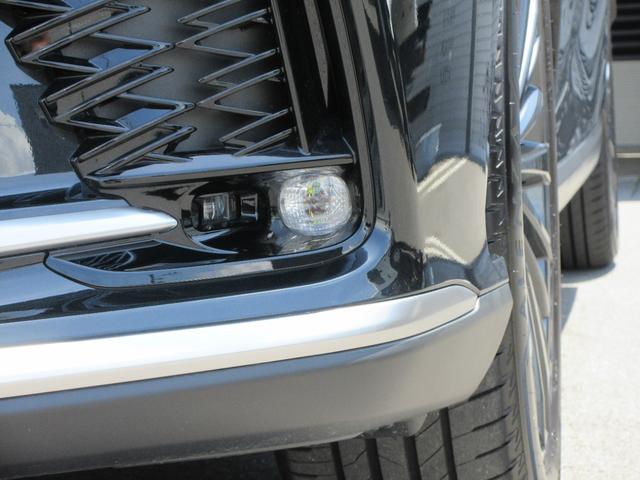 LEXUS RX RX350 F SPORT