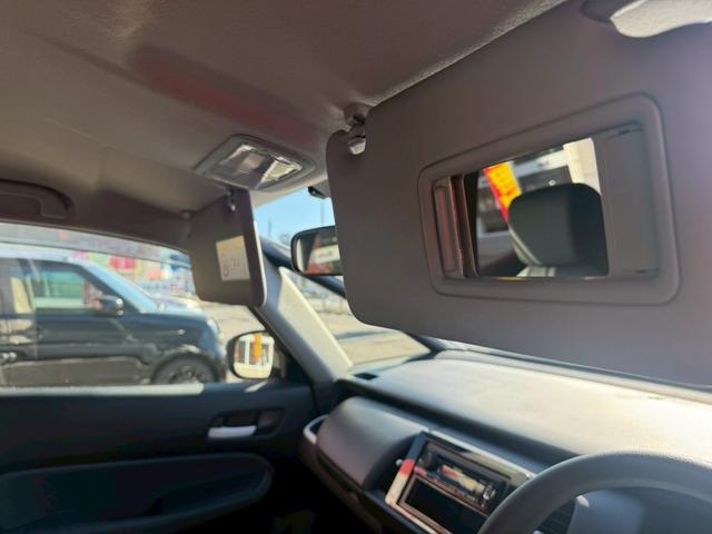 HONDA FIT E:HEV BASIC