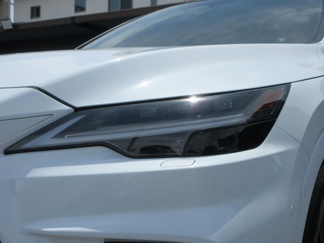 LEXUS RX RX350 F SPORT