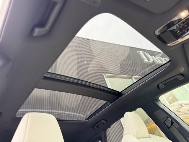 LEXUS RX RX350 F SPORT