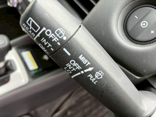 HONDA FIT HOME