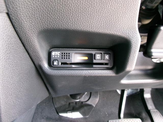 HONDA FIT 13G L HONDA SENSING