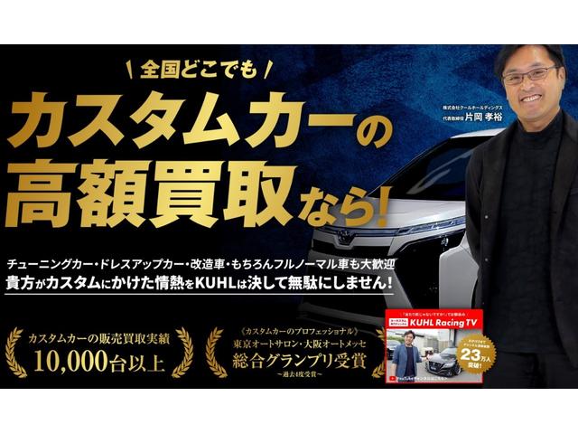 LEXUS RX RX500H F SPORT PERFORMANCE