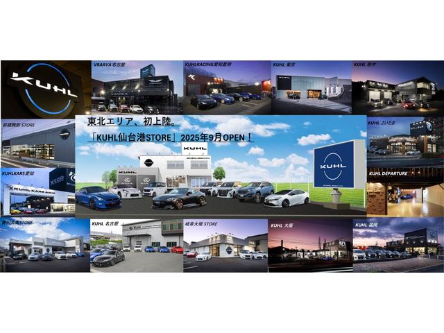 LEXUS RX RX500H F SPORT PERFORMANCE