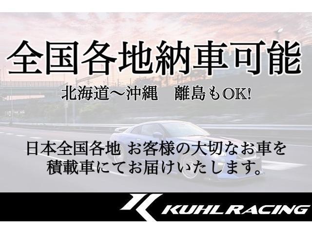 LEXUS RX RX500H F SPORT PERFORMANCE