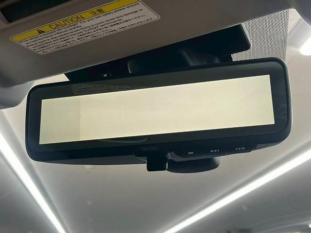 SUBARU FORESTER ADVANCE